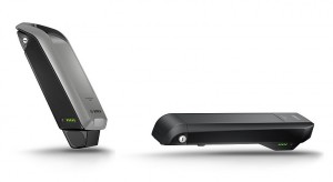 bosch_powerpack_500