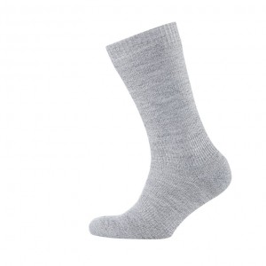 Sealskinz Hiking-Socke