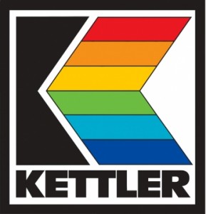 fahrrad-ZEG-KETTLER-Logo