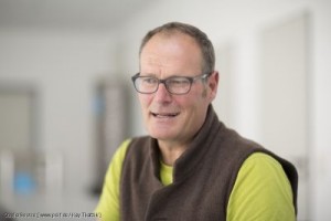 stefan_stiener_velotraum