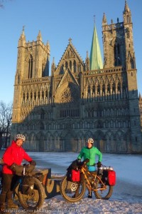kathedrale_trondheim