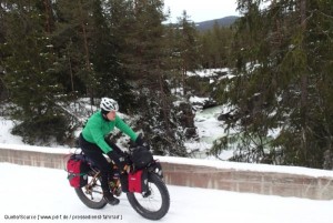 Radreisender_auf_Fatbike