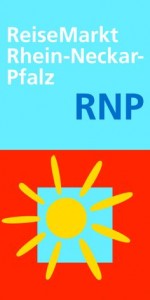 logo_rnp