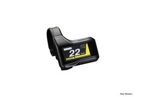 shimano_steps_e-mtb-display