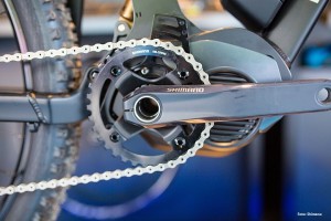 shimano_steps_e-mtb-motor