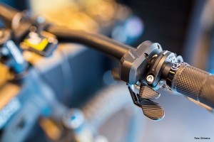 shimano_steps_e-mtb-trigger