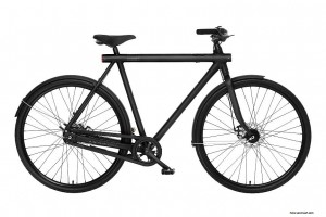 Vanmoof_Black_SmartBike_Side_01