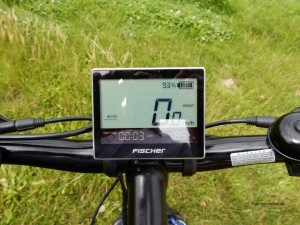 fischer_eth_1607_display