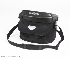 Ortlieb Ultimate 6 Pro