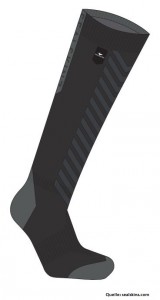 MTB_Thin_Knee_Black