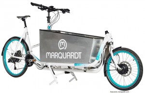 marquardt_pedalpower_lastenrad