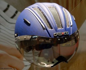 roadster_blau_vorne