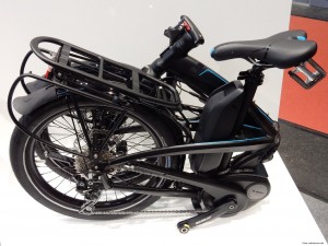 tern_elektron_gefaltet
