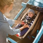 babyschale_für_fahrräder