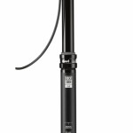 reverb_sattelstuetze