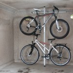 spacer