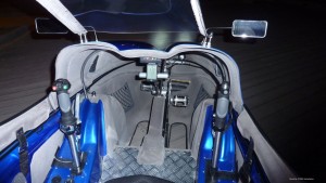 cab_bike-hawk_innen