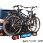 fischer_fahrradtraeger-proline