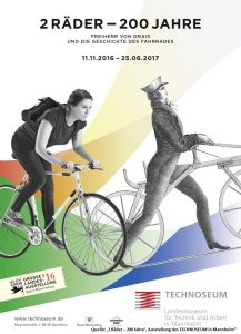 technoseum_fahrrad_