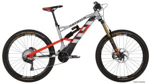 g_fs-275-pro
