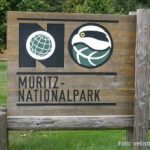 schild_mueritz_nationalpark