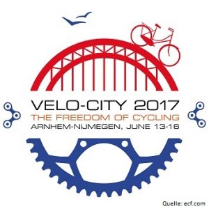 velocity_logo