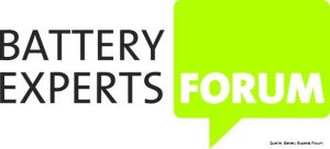 Logo_Battery-Experts-Forum