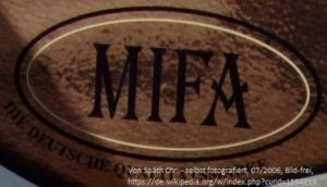 MIFA_Rad_Logo