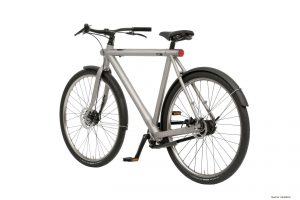 VanMoof_Electrified_S_silver_