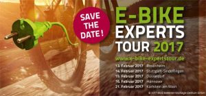 bmz_experts-tour