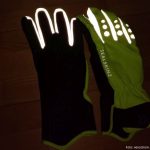 sealskinz_all-weather-cycle-gloves