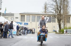 VELOBerlin_Testival_web