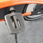 Elby: Cooles Pedelec mit extra tiefem Schwerpunkt 9 elby_pedale