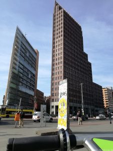 lidl_bike_potsdamer_platz