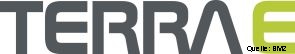 TerraE Logo