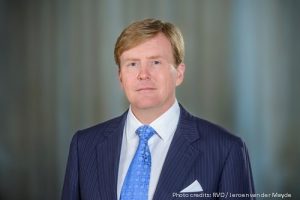 koning-willem-alexander