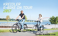 kreidler_tour