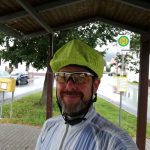 ab_in_die_regenbekleidung