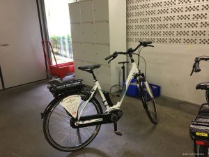 dienstpedelec_wiesbaden_mit_schraenken