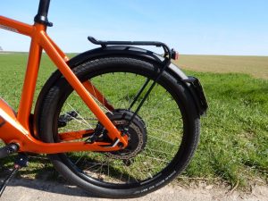 stromer_st1x_heck