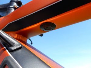 stromer_st1x_power