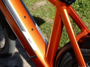 stromer_st1x_rahmen