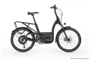 Klever_new_b_comfort_black_w_s