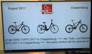 derby-cycle-bike-expo