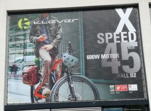 klever_x_speed_plakat_eurobike