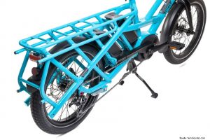 terng_gsd_details_gepaecktraeger