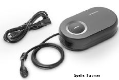 stromer_standard_ladegeraet