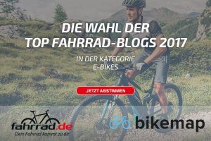 E-Bike-blogwahl-banner-600x400