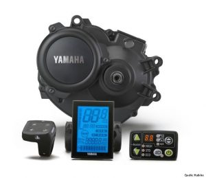 yamaha_pw_se