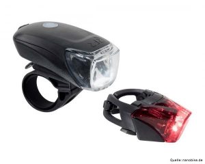nanobike_cube_beleuchtungsset